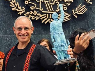 Comisión Independiente del COVID-19 en México rechaza nombramiento de López-Gatell como representante ante la OMS