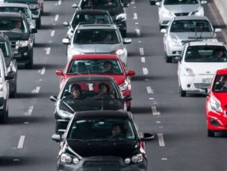 Amplían el Hoy No Circula en el Edomex, ¿qué municipios se suman?