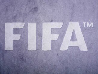 Exigen a FIFA que no haya presencia de agentes migratorios en los juegos en EE.UU.