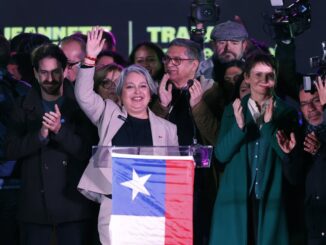 Ocho noticias para iniciar la semana bien informado sobre el mundo, por Radar Latam 360