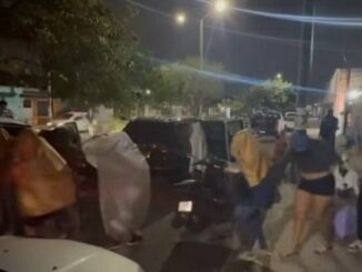 Rescatan en Cancún a 33 mujeres víctimas de trata y prostitución