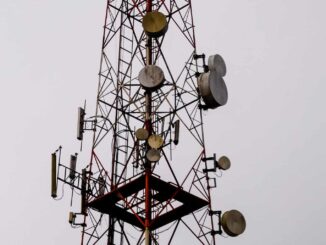 Senado aprueba la ‘Ley Censura’, ¿de qué trata?