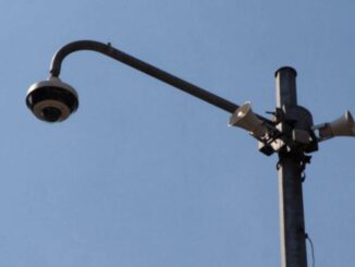 C5 de CDMX responde a informe de EE.UU. sobre presunto uso de cámaras por el Cártel de Sinaloa