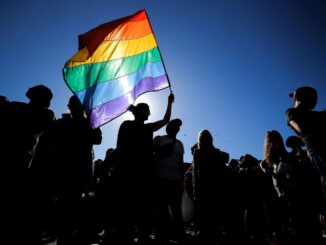 ONG en México alerta del “pánico” en juventudes LGTBI a «discursos de odio» de políticos