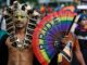 Los derechos de las personas LGBTIQ siguen en riesgo mientras crece la violencia en América