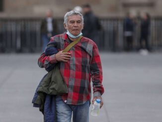 Pensión ISSSTE e IMSS, ¿cuándo depositan el pago de julio?