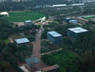 Gobierno anuncia fecha de reapertura