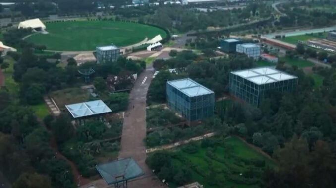 Gobierno anuncia fecha de reapertura