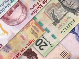 ABM descarta riesgos al sistema financiero mexicano por intervención de la CNBV a CIBanco e Intercam