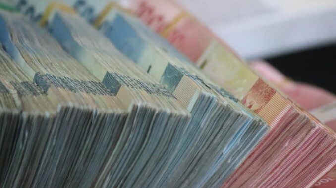 Entidades financieras mexicanas rechazan los señalamientos del Tesoro de EE.UU. por lavado