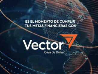 Departamento del Tesoro acusa de lavado de dinero a tres firmas financieras de México