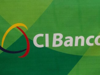 CI Banco rechaza señalamientos del Departamento del Tesoro de lavado y relaciones con el crimen organizado