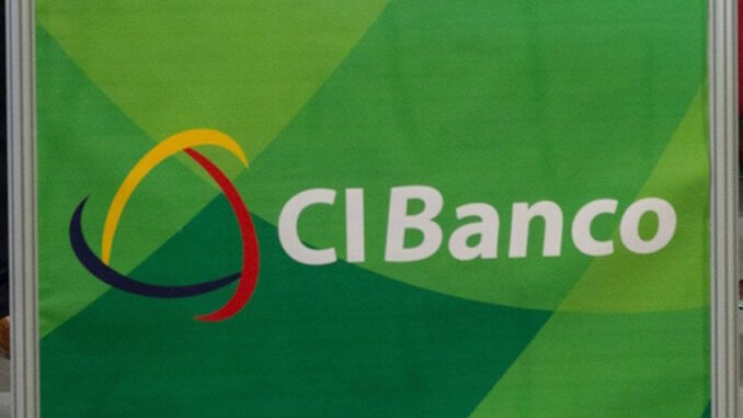 CI Banco rechaza señalamientos del Departamento del Tesoro de lavado y relaciones con el crimen organizado