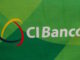 CI Banco rechaza señalamientos del Departamento del Tesoro de lavado y relaciones con el crimen organizado