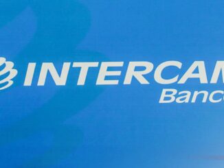 Intercam Banco rechaza acusación de lavado de dinero realizada por EE.UU.