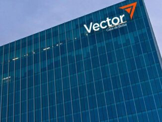 Hacienda, sin pruebas de actividades ilícitas de CIBanco, Intercam y Vector