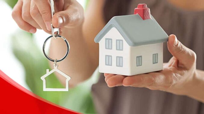 Concanaco-Servytur pide respetar la propiedad privada tras propuesta del Infonavit de regularizar viviendas invadidas