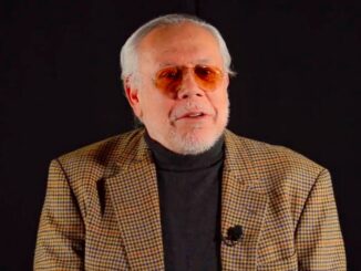 SCJN niega amparo a Luis de Llano contra condena por daño moral a Sasha Sokol