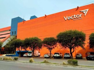 Vector Casa de Bolsa niega señalamientos de lavado de dinero realizados por EE.UU.