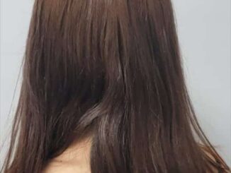 Localiza FGE a menor de edad con reporte de ausencia en Matamoros