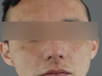 Recibe sentencia por robo ocurrido en junio de 2025