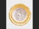 Banxico lanzará 20 monedas de plata; estas son sus características