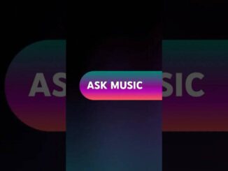 YouTube lanza ‘Ask Music’ para crear playlists con IA