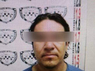 Vinculan a proceso a detenidos por posesión de droga en Delicias