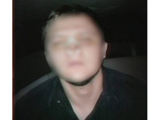 CJNG vigiló a agentes de la DEA durante juicio contra ‘el Menchito’