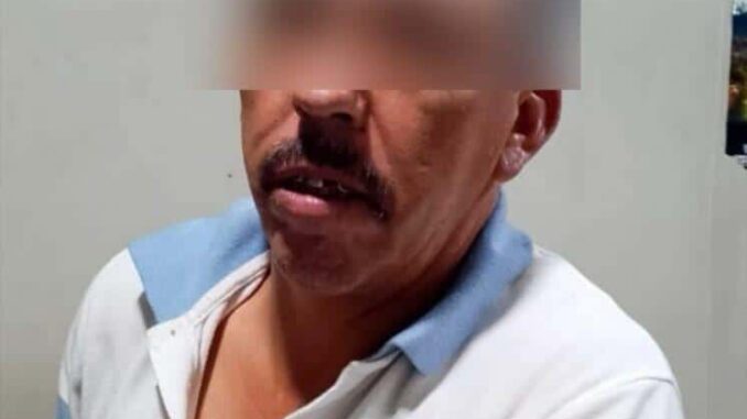 Vinculan a proceso a imputado por tentativa de feminicidio en Guachochi