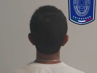 Localiza FGE a menor de edad con reporte de ausencia en Parral