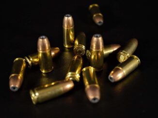 Abaten en Tecomán, Colima, a 3 integrantes del CJNG