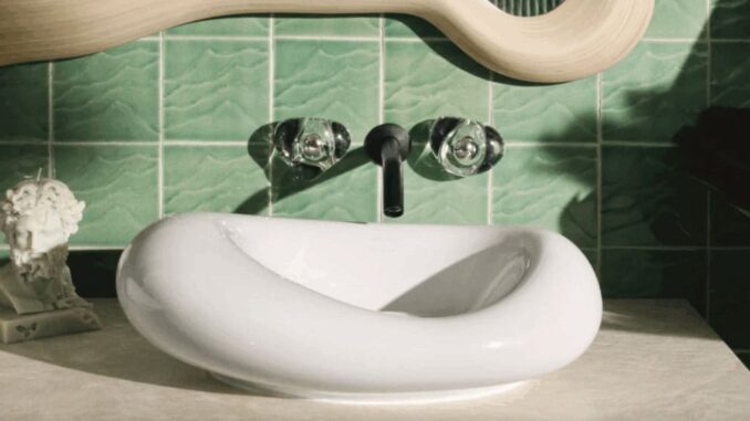 Arte, diseño y conciencia: La estética de Kohler