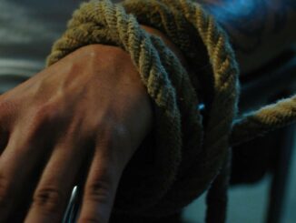 Alertan sobre secuestros de ciudadanos estadounidenses en citas por apps en Puerto Vallarta y Nuevo Nayarit