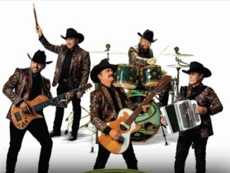 Multan en Chihuahua a Los Tucanes de Tijuana por cantar narcocorridos