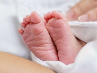 Muere otra bebé en Chihuahua por sarampión; suman 5 decesos en el país