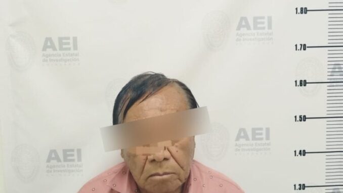 Recibe sentencia por delitos sexuales que cometió a menores de edad en Nuevo Casas Grandes