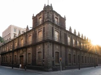 Banamex cumple 141 años de historia e innovación