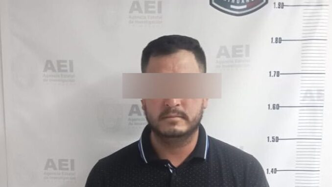 Vinculan a proceso a dos imputados por violencia familiar en Nuevo Casas Grandes