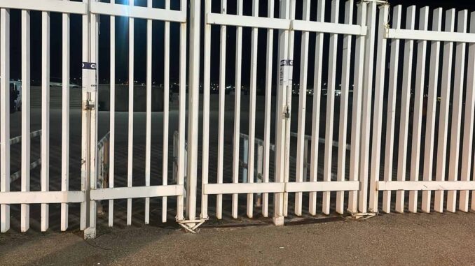 Municipio hace efectiva la fianza de Los Tucanes de Tijuana por interpretar canciones que hacen apología del delito