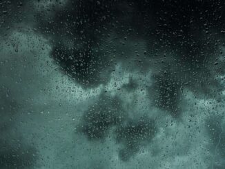 Sube a 90 % potencial de formarse el primer ciclón de la temporada en el Pacífico mexicano