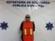 Arrestan a narcomenudista en Zaragoza