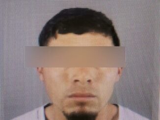 Vinculan a proceso a imputado por dos robos a casa habitación en Delicias