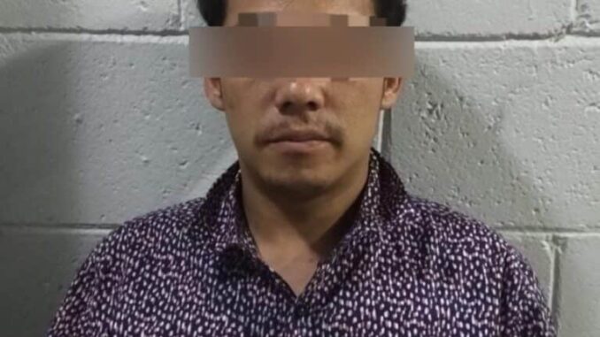 Vinculan a proceso a cuarto implicado en feminicidio cometido en la colonia Azteca