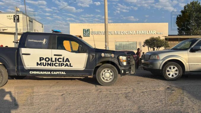 Joven muere apuñalado tras riña en reunión en Vistas de San Guillermo