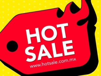 9 de cada 10 personas en México comprarán algo