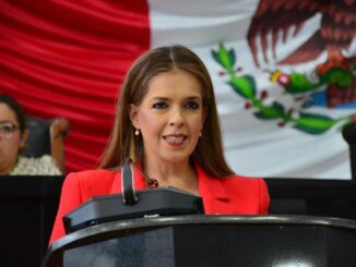 FGR se niega a atraer las denuncias sobre hechos delictuosos vs niñas y niños de la Estancia para el Bienestar y Desarrollo Infantil de Juárez