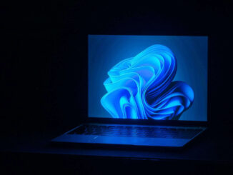 Microsoft alerta que 394 mil computadoras fueron infectadas con el malware Lumma