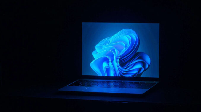 Microsoft alerta que 394 mil computadoras fueron infectadas con el malware Lumma