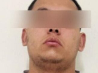 Formulan imputación a “El Frijol” por homicidio, homicidio en tentativa y privación ilegal de la libertad